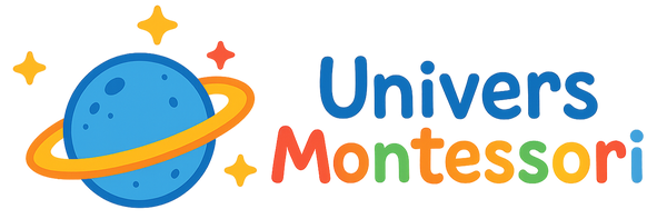 Univers Montessori