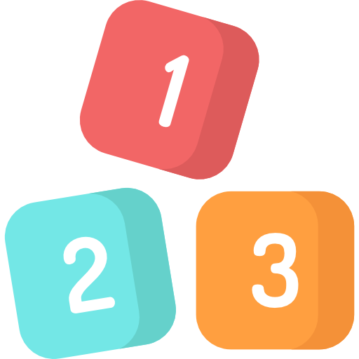 feature-item-1